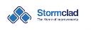 Stormclad logo